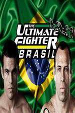 Watch Projectfreetv The Ultimate Fighter - Brasil Online