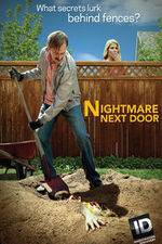 Watch Nightmare Next Door Projectfreetv