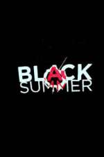 Watch Black Summer Projectfreetv