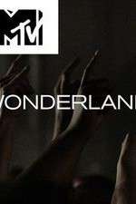 Watch MTV Wonderland Projectfreetv