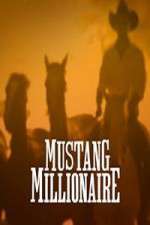 Watch Projectfreetv Mustang Millionaire Online