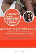 Watch America by the Numbers with Maria Hinojosa Projectfreetv