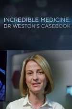 Watch Incredible Medicine: Dr Weston's Casebook Projectfreetv