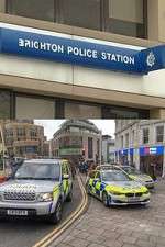 Watch The Brighton Police Projectfreetv