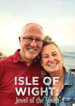 Watch Projectfreetv Isle of Wight: Jewel of the South Online