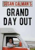 Watch Susan Calman's Grand Day Out Projectfreetv