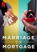 Watch Marriage or Mortgage Projectfreetv