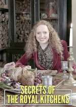 Watch Projectfreetv Secrets of the Royal Palaces Online