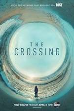 Watch The Crossing Projectfreetv
