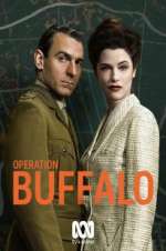 Watch Operation Buffalo Projectfreetv