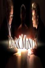 Watch Dark Minds Projectfreetv