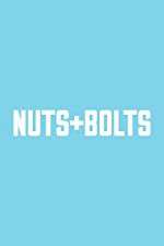 Watch Nuts & Bolts Projectfreetv