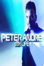 Watch Projectfreetv Peter Andre My Life Online