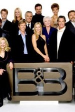 Watch Projectfreetv The Bold and the Beautiful Online