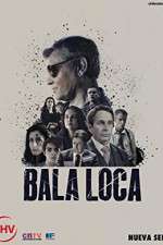 Watch Bala Loca Projectfreetv