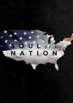 Watch Soul of a Nation Projectfreetv