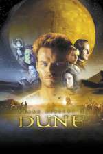 Watch Dune Projectfreetv