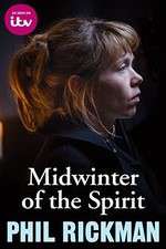 Watch Midwinter of the Spirit Projectfreetv