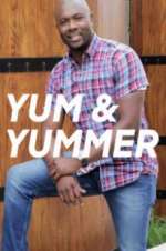 Watch Yum and Yummer Projectfreetv