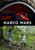 Watch Narco Wars Projectfreetv