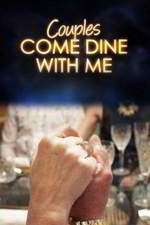 Watch Couples Come Dine with Me Projectfreetv