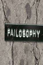 Watch Failosophy Projectfreetv