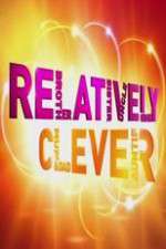 Watch Projectfreetv Relatively Clever Online