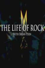 Watch The Life of Rock with Brian Pern Projectfreetv