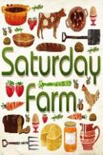 Watch Saturday Farm Projectfreetv