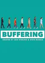 Watch Buffering Projectfreetv