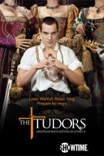Watch The Tudors Projectfreetv