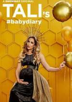 Watch Talis Baby Diary Projectfreetv