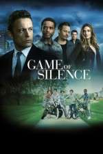 Watch Game of Silence Projectfreetv