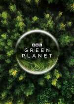 Watch The Green Planet Projectfreetv