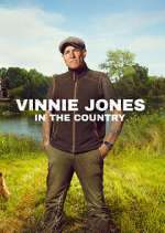 Watch Projectfreetv Vinnie Jones in the Country Online