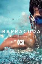 Watch Barracuda Projectfreetv
