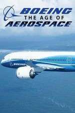 Watch The Age of Aerospace Projectfreetv
