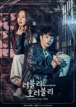 Watch Lovely Horribly Projectfreetv