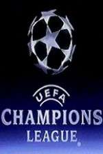 Watch Champions League Projectfreetv