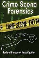 Watch Projectfreetv Crime Scene Forensics Online