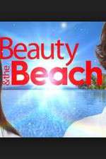 Watch Beauty and the Beach Projectfreetv