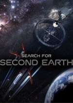 Watch Search for Second Earth Projectfreetv