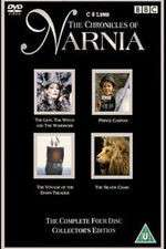 Watch The Chronicles of Narnia Projectfreetv