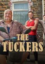 Watch The Tuckers Projectfreetv