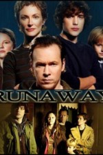 Watch Runaway Projectfreetv