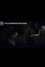 Watch The Interrogation Room Projectfreetv