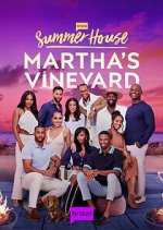 Summer House: Martha's Vineyard projectfreetv