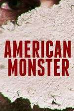 Watch American Monster Projectfreetv