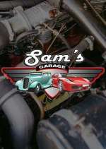 Watch Projectfreetv Sam's Garage Online