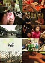Watch Asian Times Projectfreetv